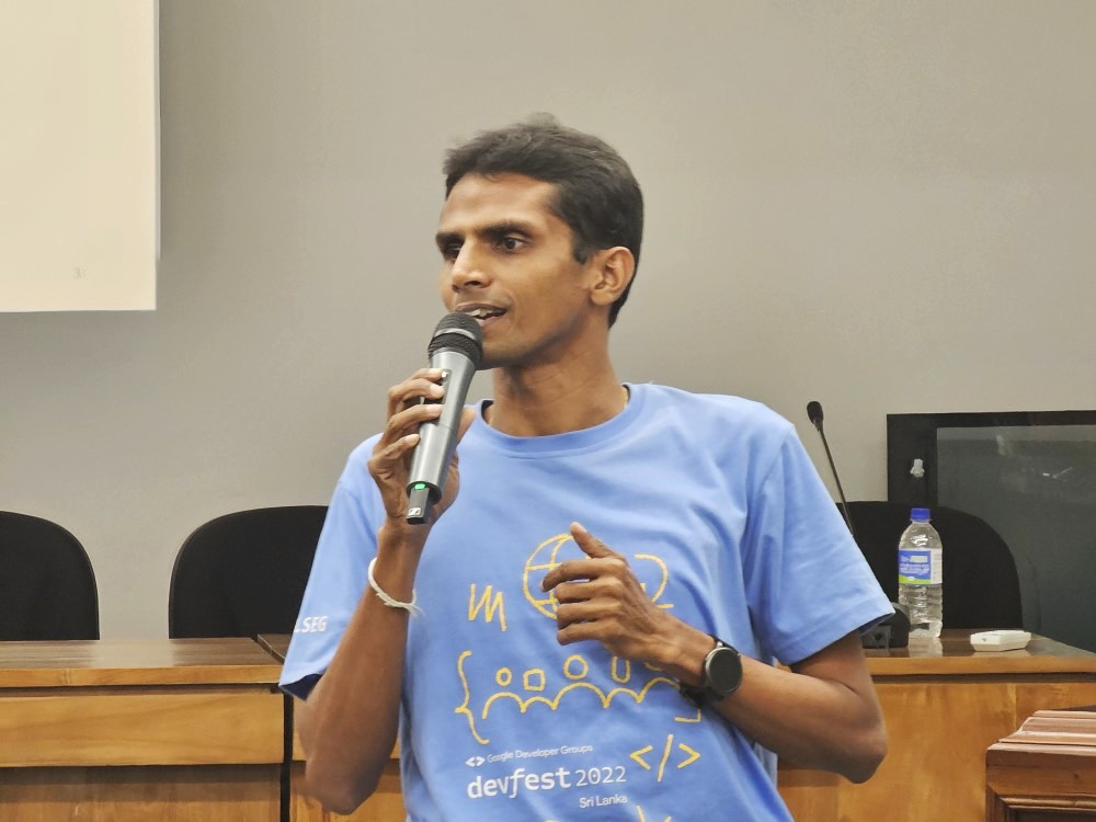 SME – கம்பஹா
